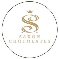 Saxon Chocolates, North York, ON opening hours