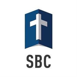 Steinbach Bible College, opening hours