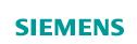 Siemens Building Technologies, Stoney Creek, ON opening hours