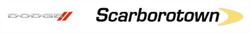 Scarborotown Chrysler Dodge Jeep Ram Ltd, Scarborough, ON opening hours