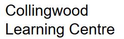 Collingwood Adult Learning Centre, opening hours