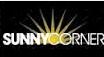 Sunny Corner Enterprises Inc., Miramichi, NB opening hours