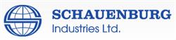 Schauenburg Industries Ltd., North Bay, ON opening hours