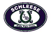 Schleese Saddlery Service Ltd., Holland Landing, ON opening hours