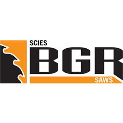 Scies B.g.r. Inc., Lévis, QC opening hours