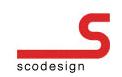 Scodesign Distribution Inc. in Montréal, QC (Côte-Saint-Paul) - Opening Hours