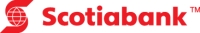 Scotiabank, Toronto, ON opening hours