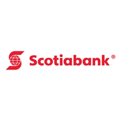 Scotia Bank in Mississauga, ON (Erin Mills) - Opening Hours
