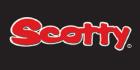 Scotty Mfg Ltd, Sidney, BC opening hours
