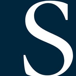 Scrivens Insurance and Investment Solutions in Ottawa, ON (Centretown) - Opening Hours