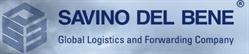 Savino Del Bene Corp. Canada, Mississauga, ON opening hours