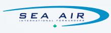 Sea Air Int'l Forwarders Ltd., Dorval, QC opening hours