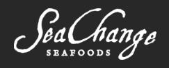 Sea Change Seafoods Ltd., Salt Spring Island, BC opening hours