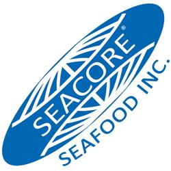 Seacore Seafood Inc., Woodbridge, ON opening hours