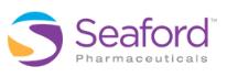 Seaford Pharmaceuticals Inc., Mississauga, ON opening hours