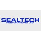 Sealtech Restorations in Calgary, AB (Manchester Industrial) - Opening Hours