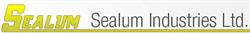 Sealum Industries Ltd., Delta, BC opening hours