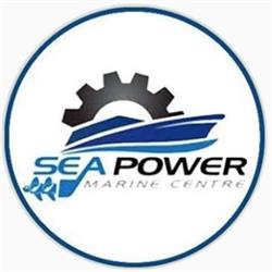 Sea Power Marine Centre Ltd., Sidney, BC opening hours