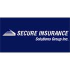 Secure Insurance Solutions, Hanover, ON opening hours