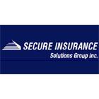 Secure Insurance Solutions Inc, Orangeville, ON opening hours