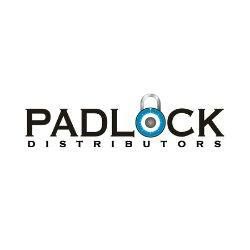 Padlock Distributors, Concord, ON opening hours