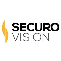 Sécuro Vision Inc., Longueuil, QC opening hours