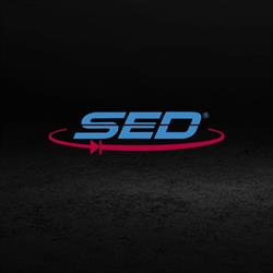 Special Electronics & Designs Inc. (SED Inc.), Kincardine, ON opening hours