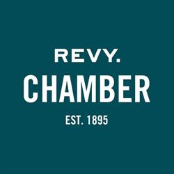 Revelstoke Chamber of Commerce, opening hours