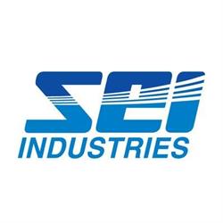 Sei Industries Ltd., Delta, BC opening hours