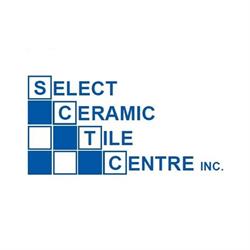 Select Ceramic Tile Centre Inc, Dartmouth, NS opening hours