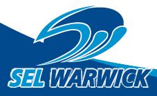 Sel Warwick Inc., Victoriaville, QC opening hours