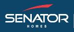 Senator Homes, North York, ON opening hours