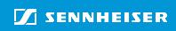 Sennheiser (Canada) Inc., Pointe-Claire, QC opening hours