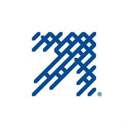 Sensors & Software Inc., Mississauga, ON opening hours