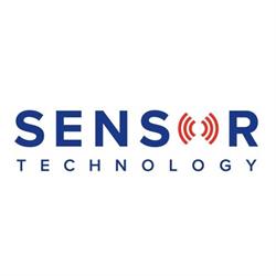 Sensor Technology Ltd., Collingwood, ON opening hours