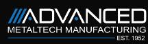 Advanced Metaltech Manufacturing, Guelph, ON opening hours