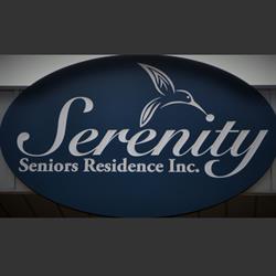 Serenity Senior Residence, Parry Sound, ON opening hours