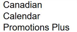 Canadian Calendar Metal Co., Mississauga, ON opening hours