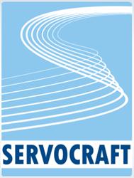 Servocraft Limited, North York, ON opening hours