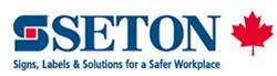 Seton, Markham, ON opening hours