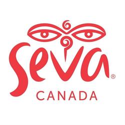 Seva Canada Society in Vancouver, BC (Kitsilano) - Opening Hours