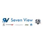 Seven View Chrysler Ltd, Concord, ON opening hours