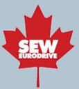 Sew-Eurodrive Co. Of Canada, Delta, BC opening hours