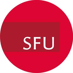 Simon Fraser University Business, Burnaby, BC opening hours