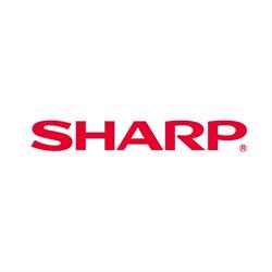 Sharp Electronics Of Canada, Mississauga, ON opening hours