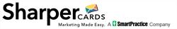 Sharper Cards Inc. in Calgary, AB (Sunridge) - Opening Hours