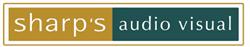 Sharp's Audio Visual Ltd., Saskatoon, SK opening hours