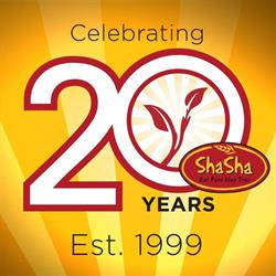 Shasha Co. in Toronto, ON (The Queensway) - Opening Hours
