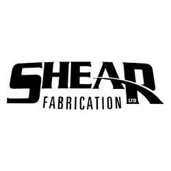 Shear Fabrication Ltd., Saskatoon, SK opening hours