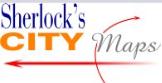 Sherlock Publishing Ltd., Winnipeg, MB opening hours